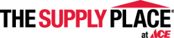 TheSupplyPlace Logo